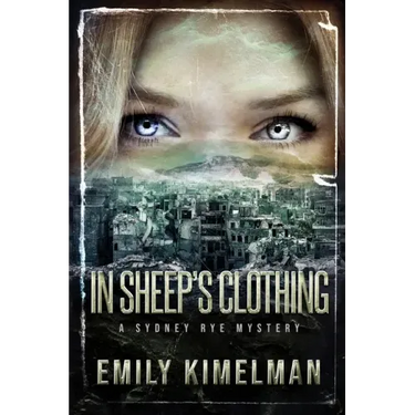 In Sheep's Clothing