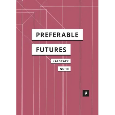 Preferable Futures