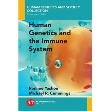 Human Genetics and the Immune System