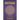 Knowledge from the World Beyond: A Wealth of Information Channeled from the Spirit World