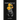 Narcissus