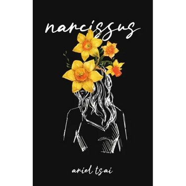 Narcissus