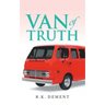 Van of Truth