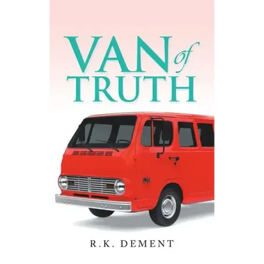 Van of Truth
