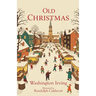 Old Christmas