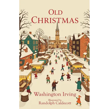 Old Christmas