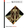 Art Deco