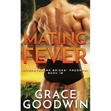 Mating Fever