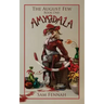 Amygdala