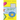 Shapes: A book of shapes