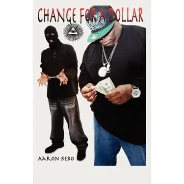 Change For A Dollar: cfad
