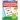 Big Preschool Workbook