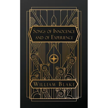 Songs of Innocence and of Experience