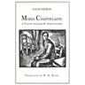 Maria Chapdelaine: A Tale of the Lake St. John Country: Illustrated