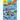 Saving Comet Island