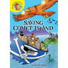 Saving Comet Island