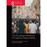 The Routledge Handbook of Collective Responsibility
