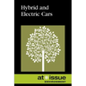 Hybrid and Electric Cars