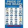 Pride of the Bears: The untold story of the men and women who made the Barça Bears
