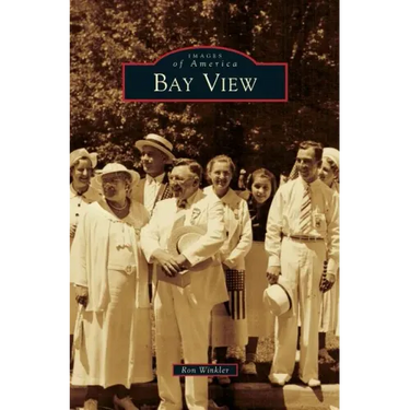 Bay View