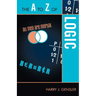 The A to Z of Logic