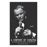 A Century of Sinatra: Gay Talese and Pete Hamill in Conversation