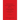 Saxo Grammaticus Danorum Regum Heroumque Historia Books X-XVI, Part ii: The text of the first edition with translation and commentary in three volumes
