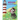Willow: The Lighthouse Kitten