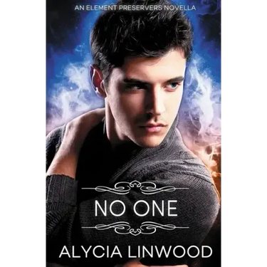 No One
