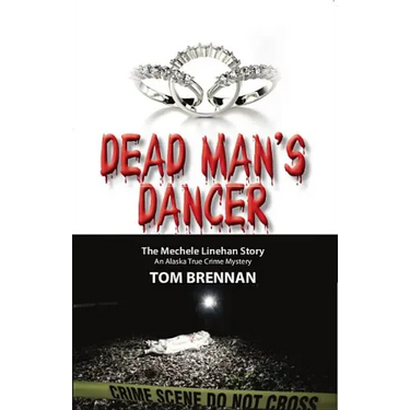 Dead Man's Dancer