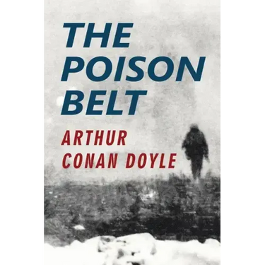 The Poison Belt