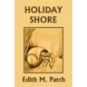 Holiday Shore (Yesterday's Classics)