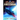 Starship Freedom
