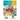 School Environment Sensory Checklist: Creating Optimal Learning Environments for ALL Children