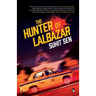 The Hunter of Lalbazar