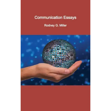 Communication Essays