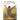 O, Woman...Daughter of a KING: 30 Day Women's Devotional and Interactive Journal