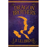 Dragon Brothers