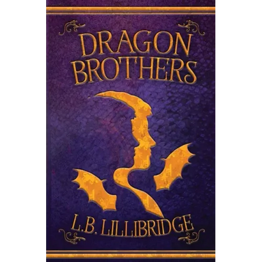Dragon Brothers