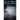 Into The Night & The Glass Demon: Novellas Volume I