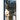 Guild Socialism Re-stated