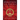 Politics in China: An Introduction, Third Edition