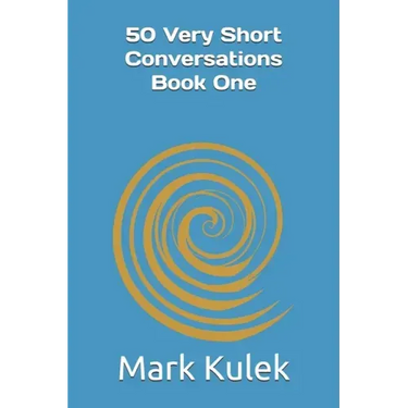 50 Very Short Conversations