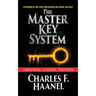 The Master Key System (Original Classic Edition)