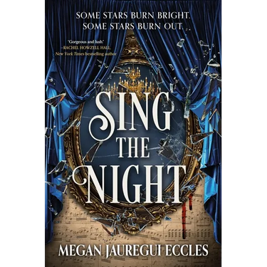Sing the Night