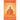 A New Guide to Becoming one with Parama Shiva