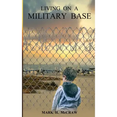 Living on a Military Base
