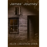 James' Journey