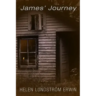 James' Journey