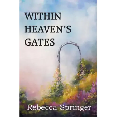 Within Heaven's Gates
